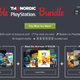 THQ Nordic Humble Bundle